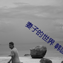 妻子(zi)的世界 韩国剧情