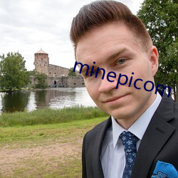 minepicom