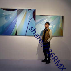 share://36RMX