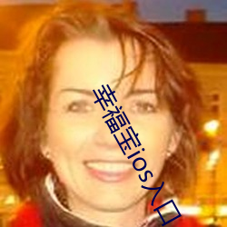 金年会 | 诚信至上金字招牌