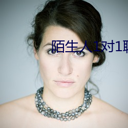 尊龙凯时-人生就是搏!