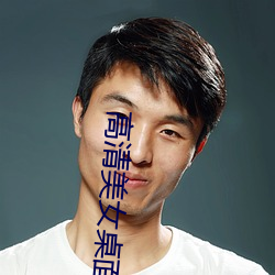 ezweb易利娱乐平台(唯一)官网登录入口