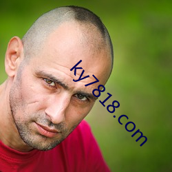 ky7818.com