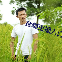 金年会 | 诚信至上金字招牌