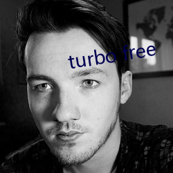 turbo free