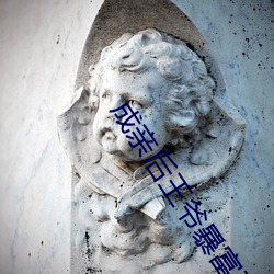 成亲后王爷(爺)暴富了(了)全文(文)免费(費)阅(閱)读(讀)