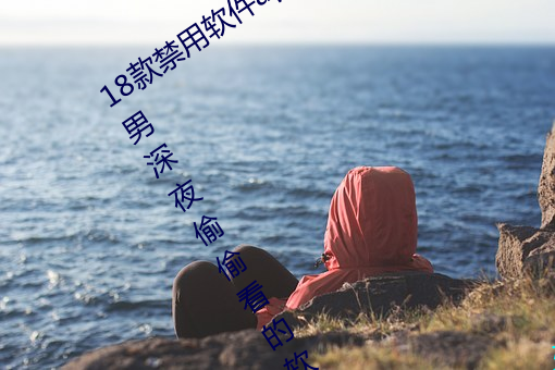 18款禁用软件app入口:一(yī)个(gè)非常(cháng)适合宅男(nán)深(shēn)夜偷偷看的软(ruǎn)件(jiàn)