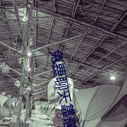 免费聊天靠谱的软(軟)件