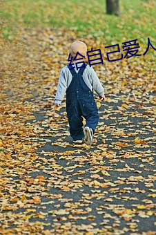 给自己爱人感动(動)一(一)封(封)信