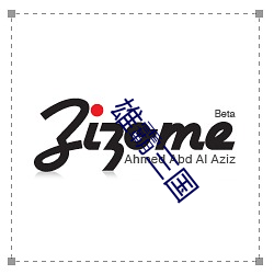 雄(雄)霸(霸)三国