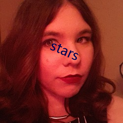 stars