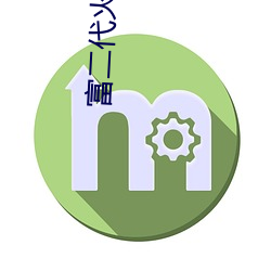 金年会 | 诚信至上金字招牌