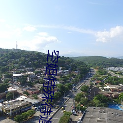 空姐特殊(shū)待遇4