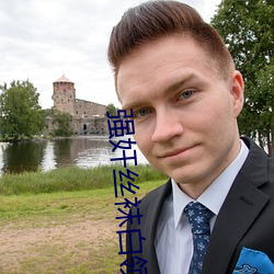 凯时|AG(AsiaGaming)优质运营商