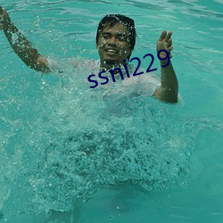 ssni229