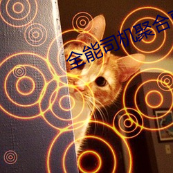 全能司机(機)聚合(合)直播平台(台)