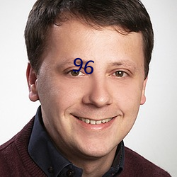 96