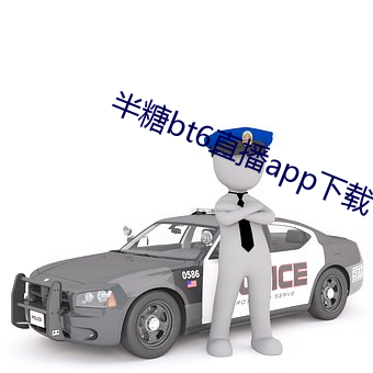 bt6ֱapp ͷ