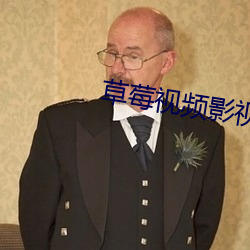 草莓(méi)视频影视