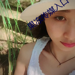 尊龙凯时-人生就是搏!