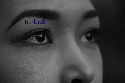 turbo8