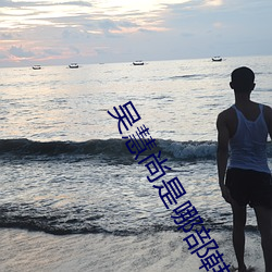 吴慧尚是哪部韩剧里的角色