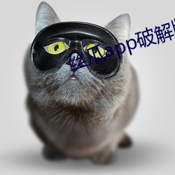 絲瓜app破解版無限次