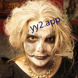 yy2.app