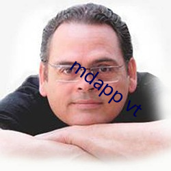 mdapp vt