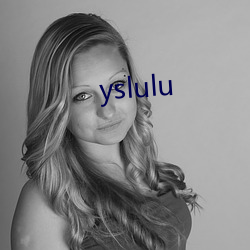 yslulu