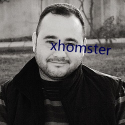 xhomster