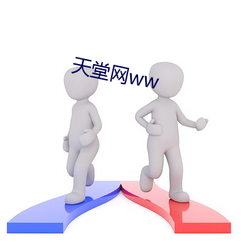 天堂网ww