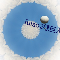 尊龙凯时-人生就是搏!