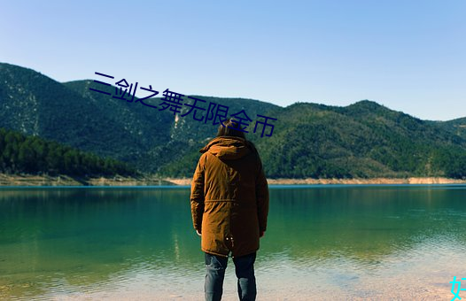 三剑之舞无限金币 （足球）