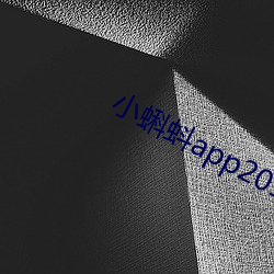 小蝌蚪app2019版