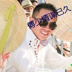 凯时|AG(AsiaGaming)优质运营商