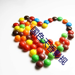 凯时|AG(AsiaGaming)优质运营商