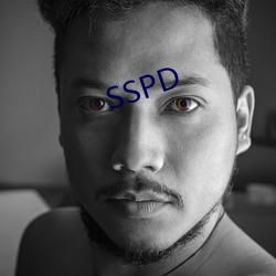 SSPD