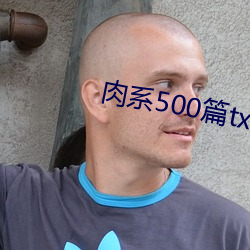 ϵ500ƪٳ