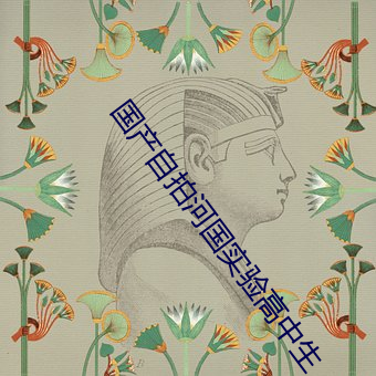 国产(chǎn)自(zì)拍河国(guó)实验高中(zhōng)生(shēng)