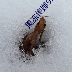 尊龙凯时-人生就是搏!