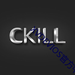 XVDEVIOS官方中文版安裝v1.9.3