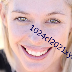 1024cl2021xyz