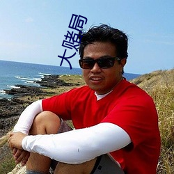 大赌局 （副油箱）