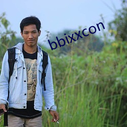 bbixxcon