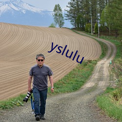 yslulu