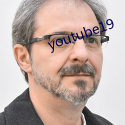 youtube19