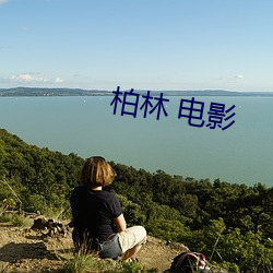 柏林 電影