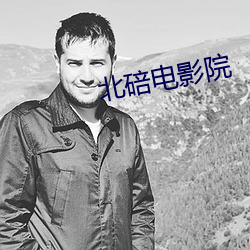 凯时|AG(AsiaGaming)优质运营商