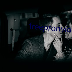 freepronvideo